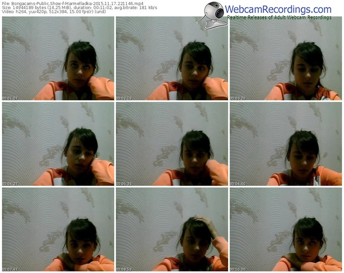 bongacams-marmelladka-webcam-show-11_17_2015-22_11_46