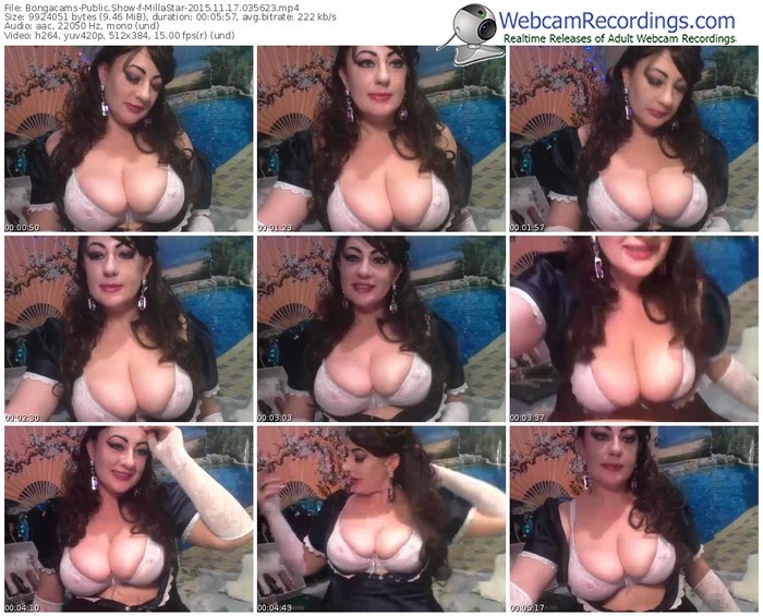 bongacams-millastar-webcam-show-11_17_2015-03_56_23