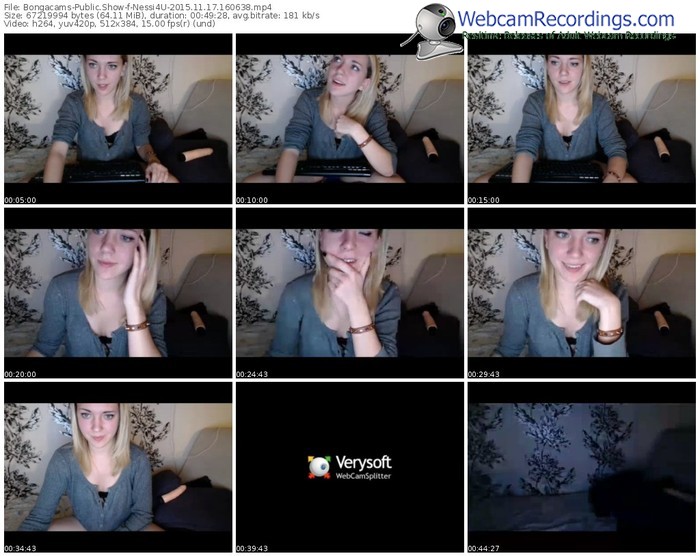 bongacams-nessi4u-webcam-show-11_17_2015-16_06_38