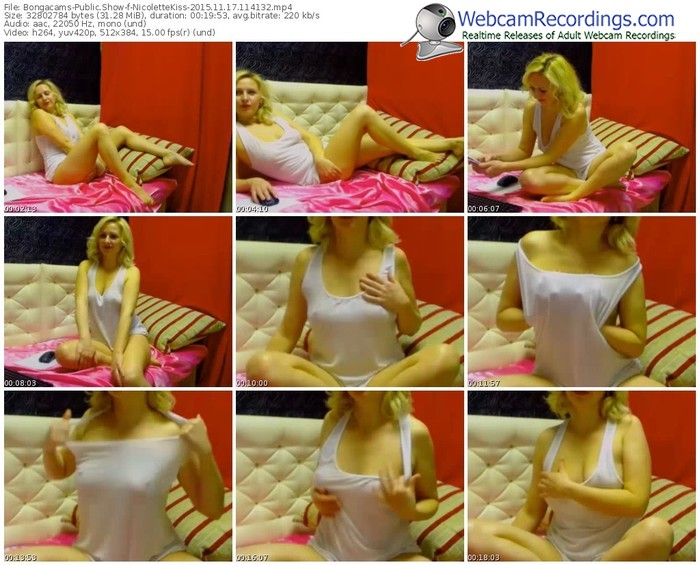 bongacams-nicolettekiss-webcam-show-11_17_2015-11_41_32
