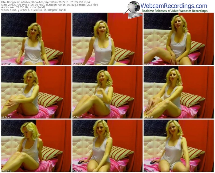 bongacams-nicolettekiss-webcam-show-11_17_2015-12_41_33