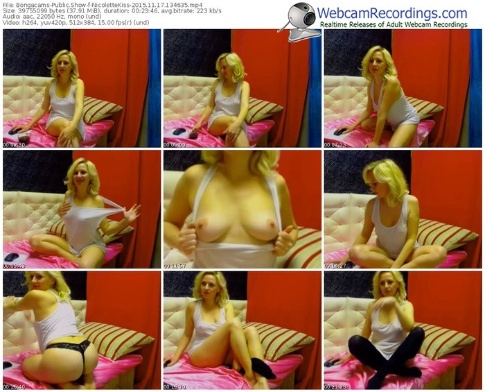 bongacams-nicolettekiss-webcam-show-11_17_2015-13_46_35