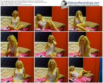 bongacams-nicolettekiss-webcam-show-11_17_2015-14_51_36