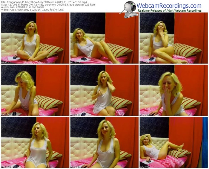 bongacams-nicolettekiss-webcam-show-11_17_2015-14_51_36
