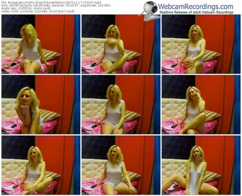 bongacams-nicolettekiss-webcam-show-11_17_2015-15_31_37