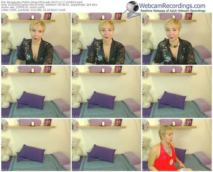 bongacams-prolady-webcam-show-11_17_2015-03_36_22