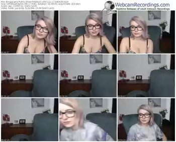 bongacams-rikkii21-webcam-show-11_17_2015-09_06_29