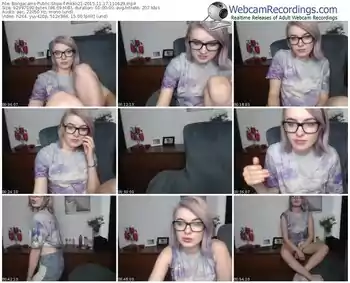 bongacams-rikkii21-webcam-show-11_17_2015-11_06_29