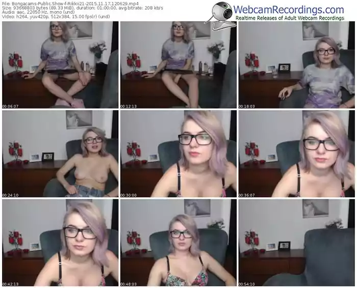 bongacams-rikkii21-webcam-show-11_17_2015-12_06_29