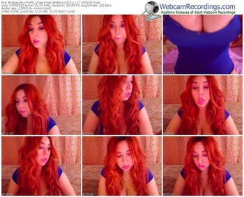 bongacams-secrettbela-webcam-show-11_17_2015-06_06_24