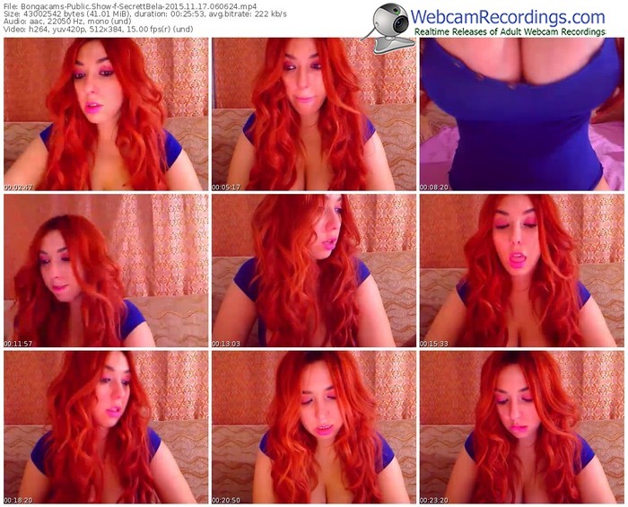 bongacams-secrettbela-webcam-show-11_17_2015-06_06_24