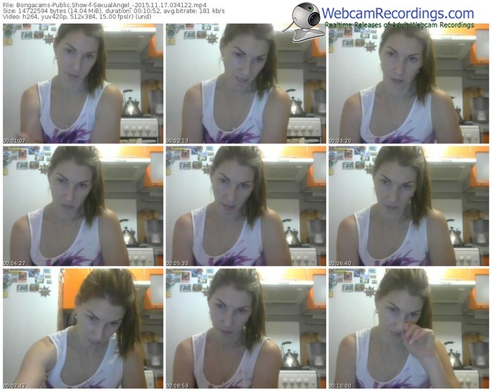 bongacams-sexualangel_-webcam-show-11_17_2015-03_41_22