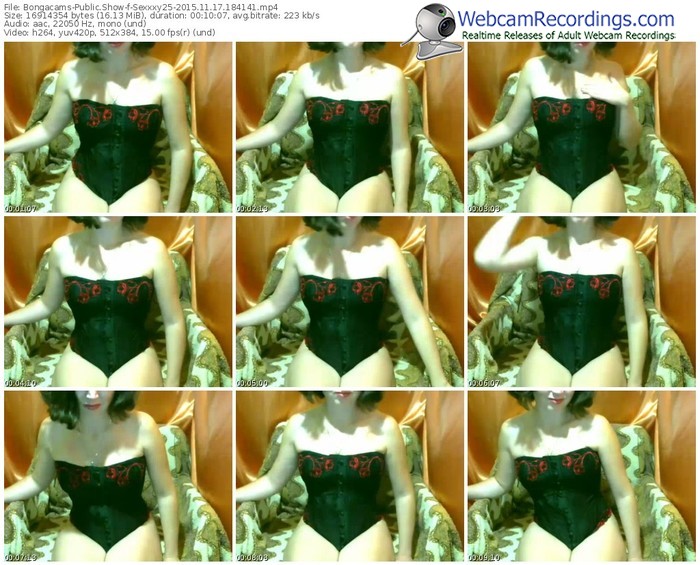 bongacams-sexxxy25-webcam-show-11_17_2015-18_41_41