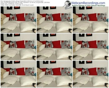 bongacams-ssarah21-webcam-show-11_17_2015-12_46_32