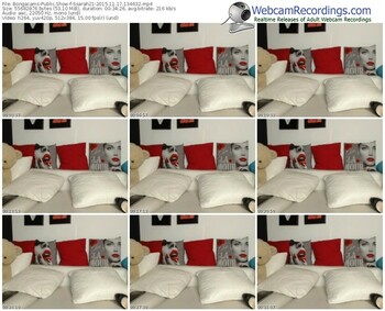 bongacams-ssarah21-webcam-show-11_17_2015-13_46_32