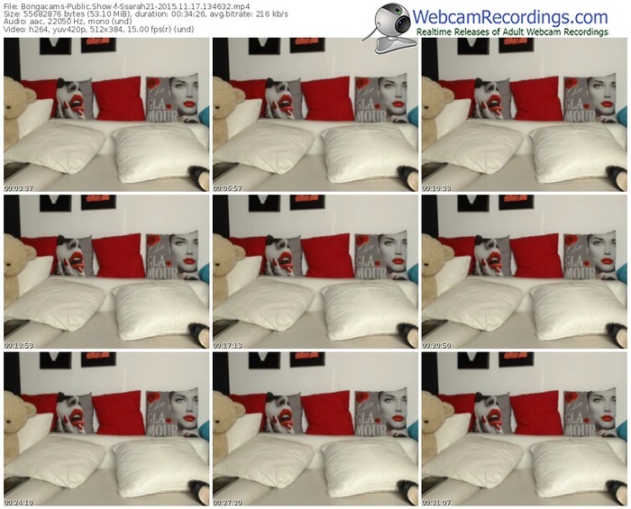 bongacams-ssarah21-webcam-show-11_17_2015-13_46_32