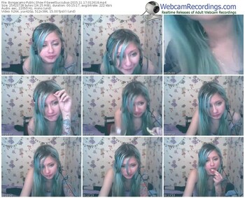 bongacams-sweetsuccubus-webcam-show-11_17_2015-01_26_18