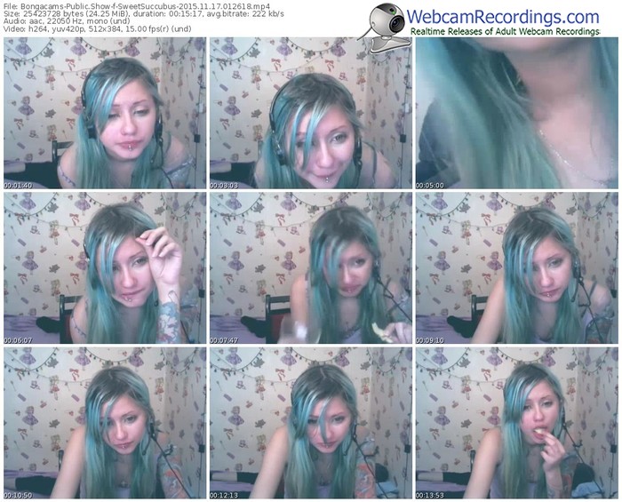 bongacams-sweetsuccubus-webcam-show-11_17_2015-01_26_18