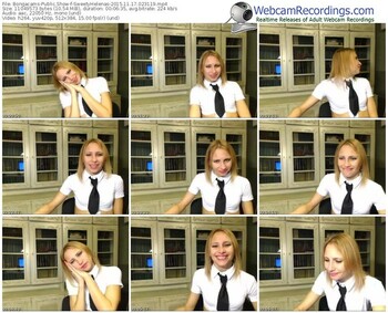bongacams-sweetyhelenas-webcam-show-11_17_2015-02_31_19
