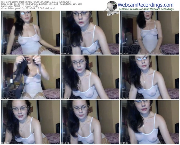 bongacams-uchilka-webcam-show-11_17_2015-14_26_36
