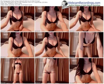 bongacams-vikusik-webcam-show-11_17_2015-00_11_19