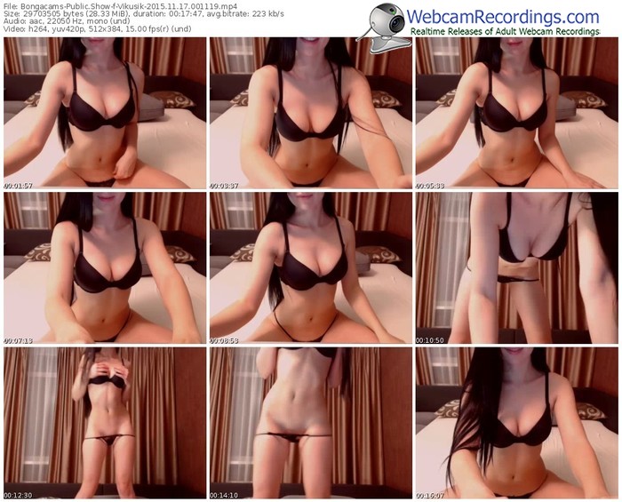 bongacams-vikusik-webcam-show-11_17_2015-00_11_19