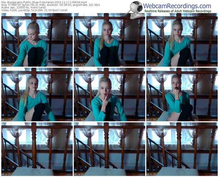bongacams-xmilanax-webcam-show-11_17_2015-13_06_34