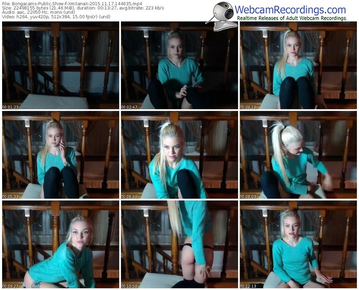 bongacams-xmilanax-webcam-show-11_17_2015-14_46_35