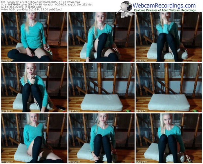bongacams-xmilanax-webcam-show-11_17_2015-19_26_42