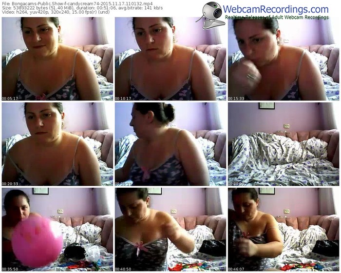 bongacams-candycream74-webcam-show-11_17_2015-11_01_32