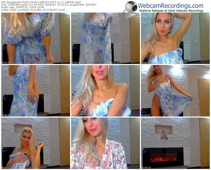 bongacams-elfiiyka-webcam-show-11_17_2015-18_46_42