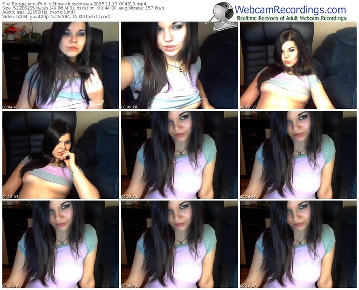 bongacams-kisszkissaa-webcam-show-11_17_2015-00_46_19