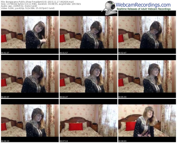 bongacams-madam0101-webcam-show-11_17_2015-06_26_26