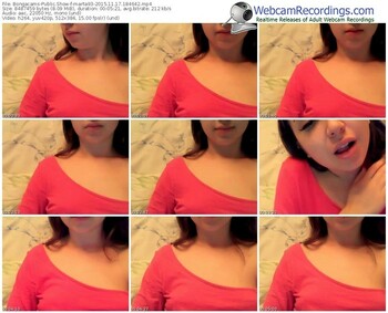 bongacams-marta93-webcam-show-11_17_2015-18_46_42