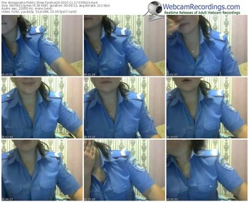 bongacams-police26-webcam-show-11_17_2015-03_56_23