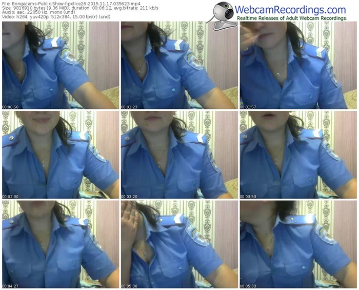 bongacams-police26-webcam-show-11_17_2015-03_56_23