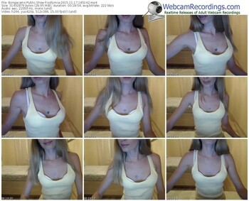 bongacams-sollymia-webcam-show-11_17_2015-18_51_42