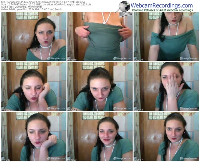 bongacams-tasechka1983-webcam-show-11_17_2015-02_41_20
