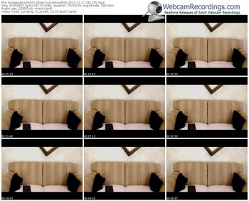 bongacams-xdiamondvip-webcam-show-11_17_2015-16_11_35