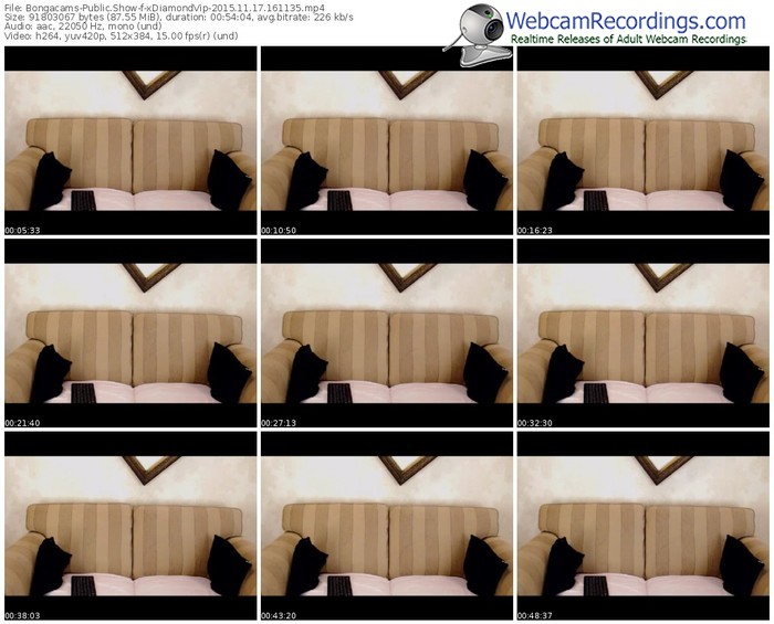 bongacams-xdiamondvip-webcam-show-11_17_2015-16_11_35