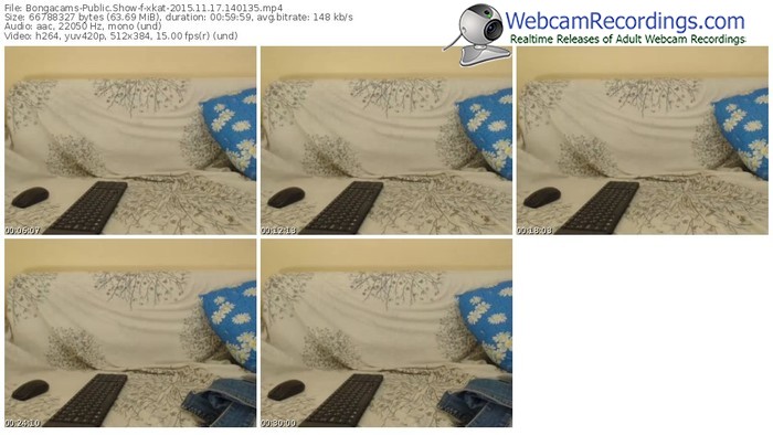 bongacams-xkat-webcam-show-11_17_2015-14_01_35