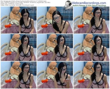 bongacams-xxlovesvetiks-webcam-show-11_17_2015-19_56_43