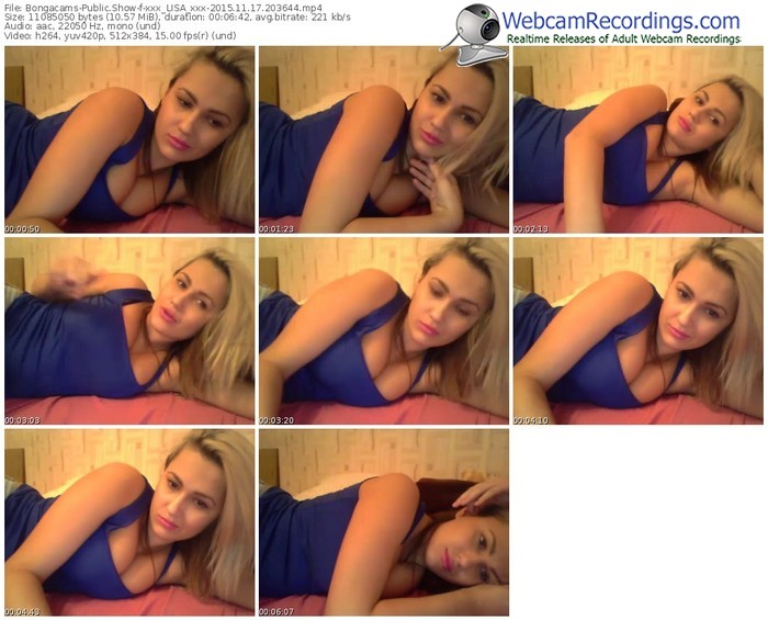 bongacams-xxx_lisa_xxx-webcam-show-11_17_2015-20_36_44
