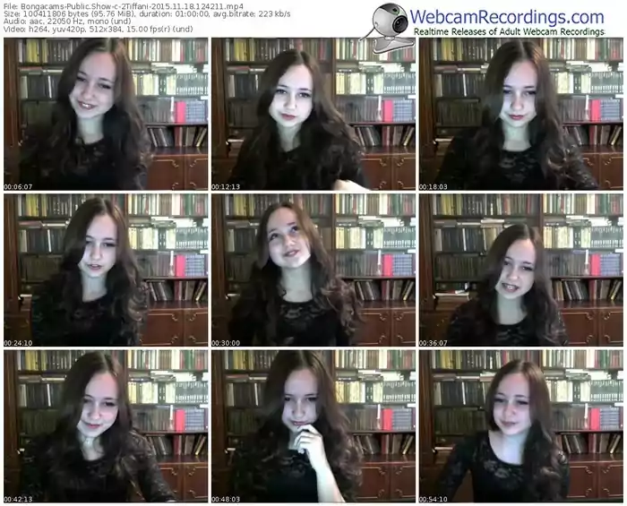 bongacams-2tiffani-webcam-show-11_18_2015-12_42_11