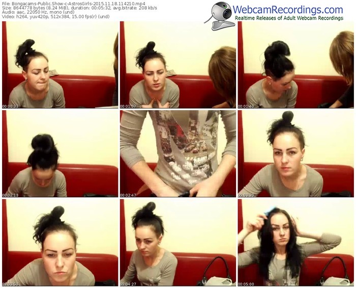 bongacams-astrosgirls-webcam-show-11_18_2015-11_42_10