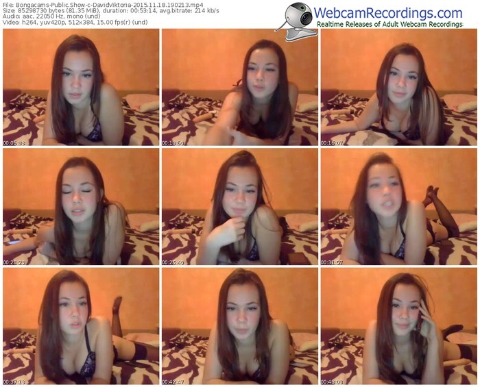 bongacams-davidviktoria-webcam-show-11_18_2015-19_02_13