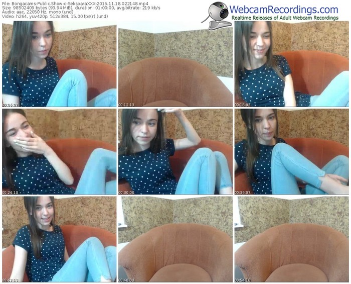 bongacams-seksparaxxx-webcam-show-11_18_2015-02_21_48