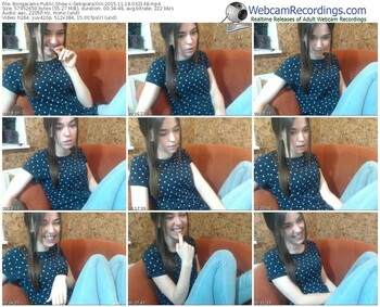 bongacams-seksparaxxx-webcam-show-11_18_2015-03_21_48