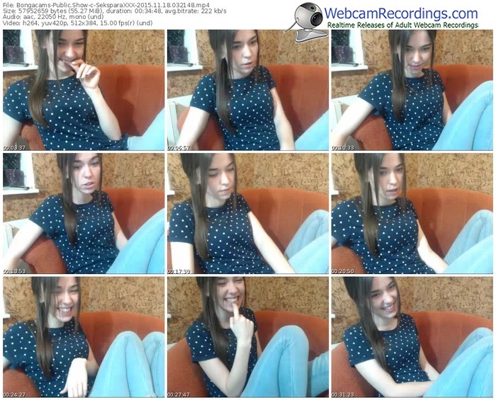 bongacams-seksparaxxx-webcam-show-11_18_2015-03_21_48