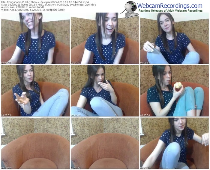 bongacams-seksparaxxx-webcam-show-11_18_2015-04_41_52